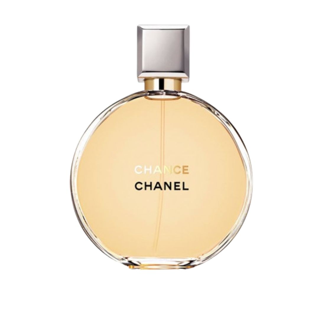 شانيل شانس عطر موغامبو ستور