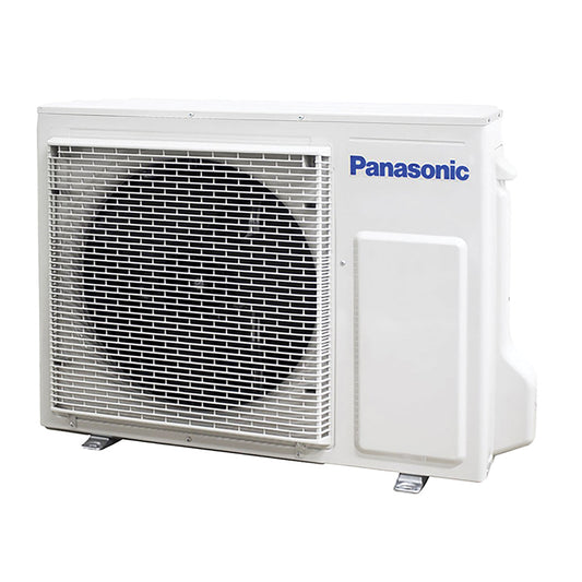 سبلت جداري 1.5 طن غاز 22 باناسونيك