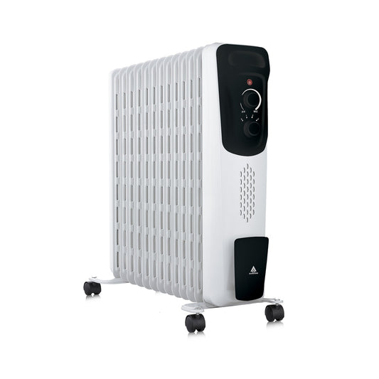 مدفأة زيتية 13 ريشة الحافظ موغامبو ستور العراق