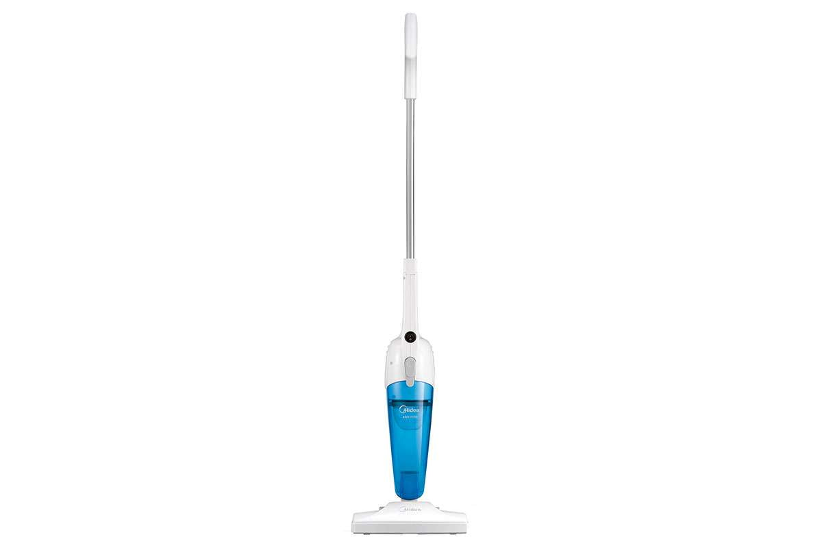 Claster Media Vertical 600 W.