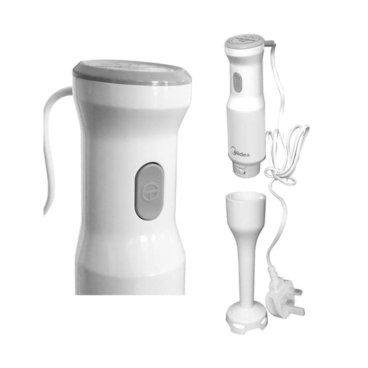 خلاط يدوي (هاند بلندر) 300 واط ميديا