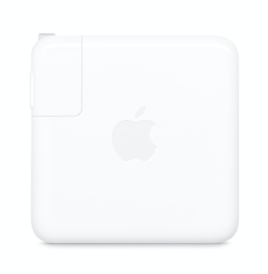 67W USB-C Power Adapter موغامبو ستور ابل