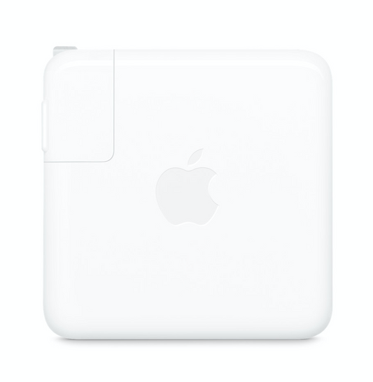 67W USB-C Power Adapter موغامبو ستور ابل