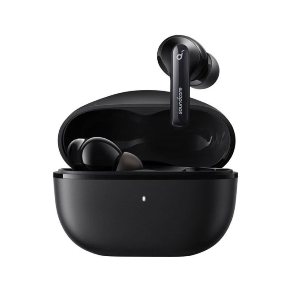 أنكر ساوندكور لايف نوت 3i أسود