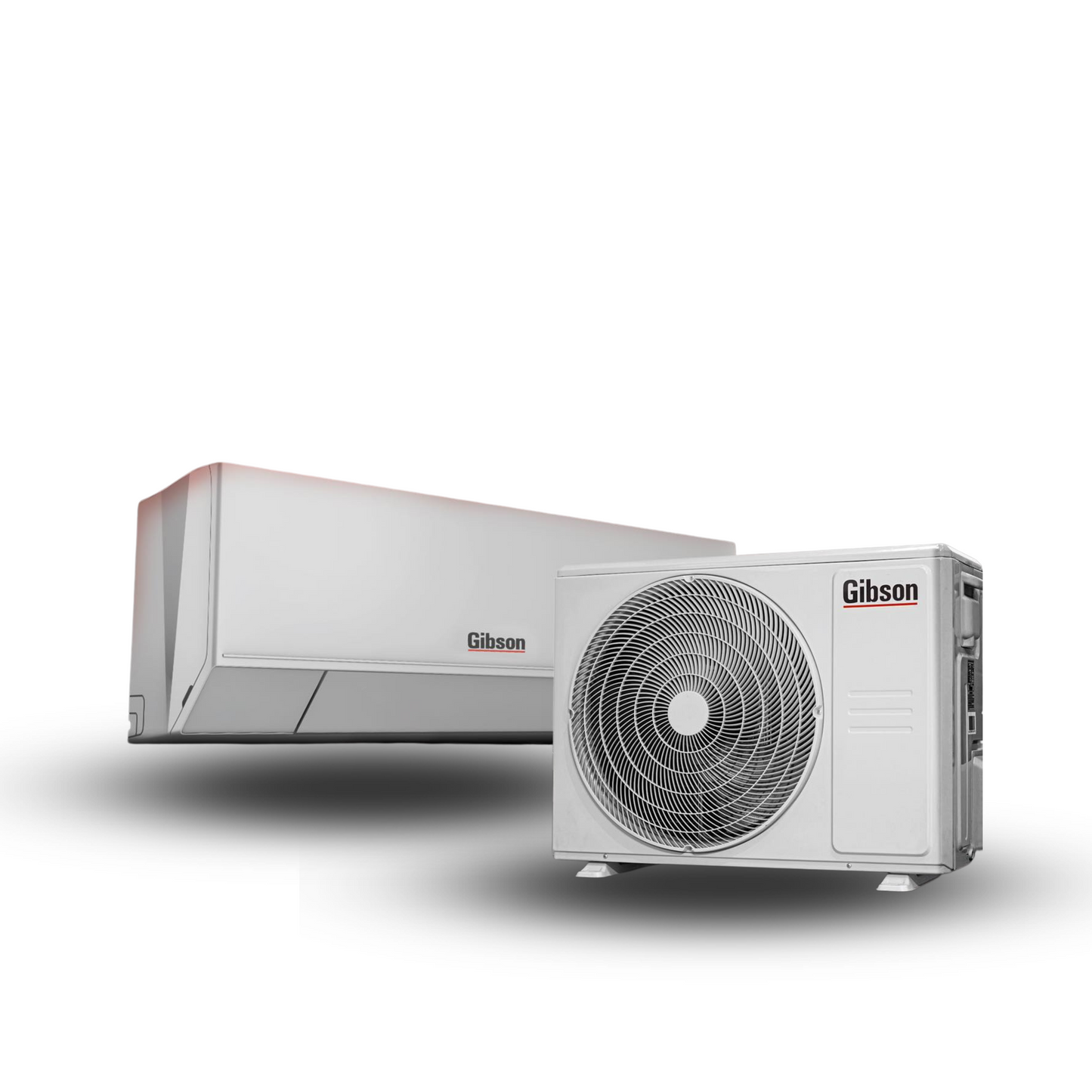 جبسون بور موغامبو ستور