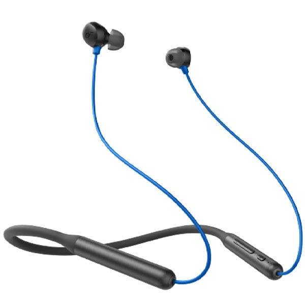 Enker Sound Core Live U2 Bluetooth Bracelet Square