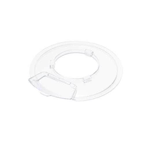 عجانة 1000 واط 4.3 لتر باناسونيك - #موغامبو ستور#