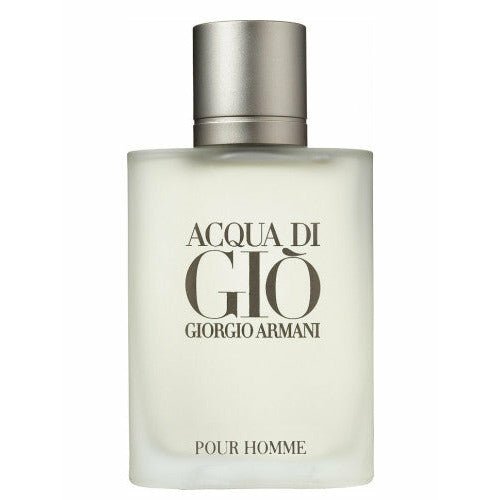 Acqua di Gio Giorgio Armani للرجال - #موغامبو ستور#