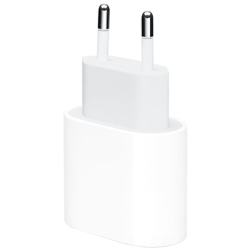 20W USB-C Power Adapter موغامبو ستور