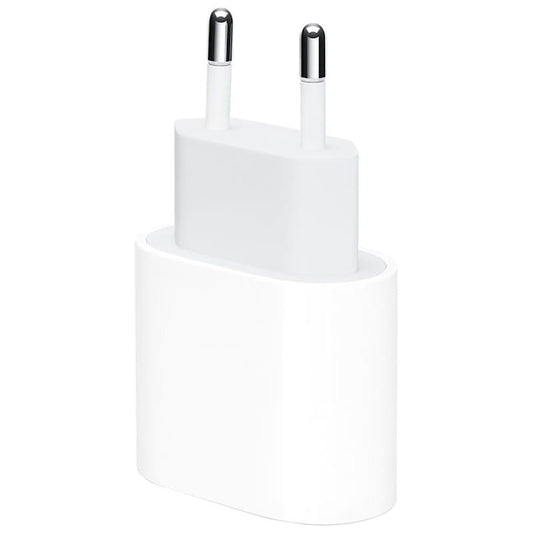 20W USB-C Power Adapter  موغامبو ستور