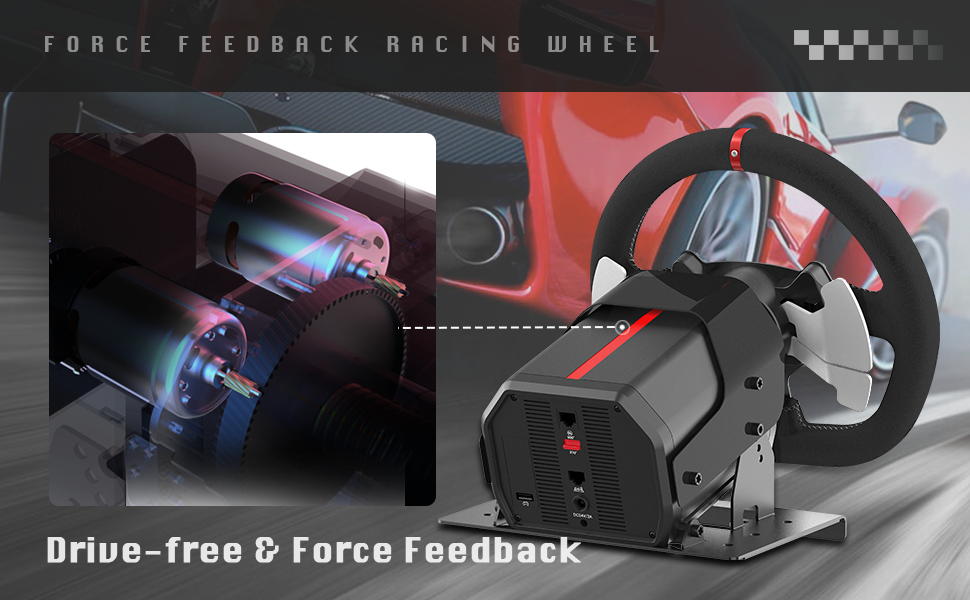 PNX V10 دركسيون موغامبو ستور