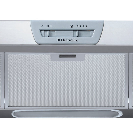 الكترولكس مرشحة طباخ تصميم تقليدي قياس 90 سم - #موغامبو ستور#