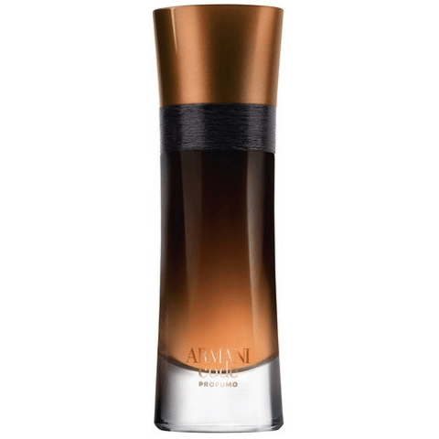 Armani Code Profumo Giorgio Armani للرجال - #موغامبو ستور#