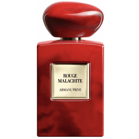 Armani Prive Rouge Malachite Giorgio Armani للجنسين - #موغامبو ستور#