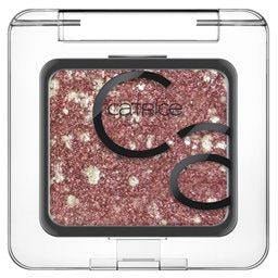 Art Couleurs Eyeshadow No. 370 - Blazing Berry ظل العيون الفردي - #موغامبو ستور#
