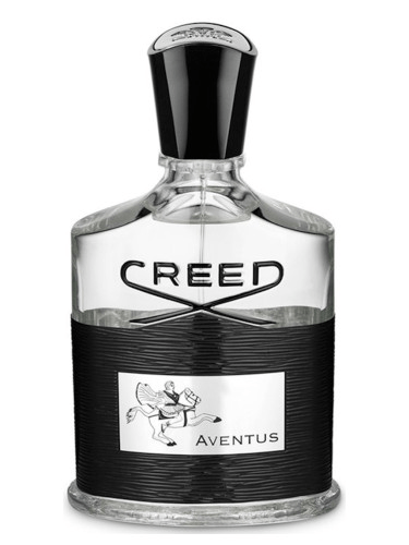 Aventus Creed للرجال - #موغامبو ستور#