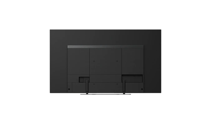 SONY Android OLED 4K KD-65A8G
