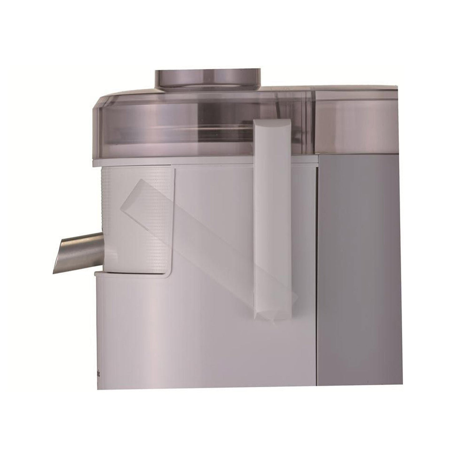 باناسونيك عصارة 270 واط 2 لتر - #موغامبو ستور#