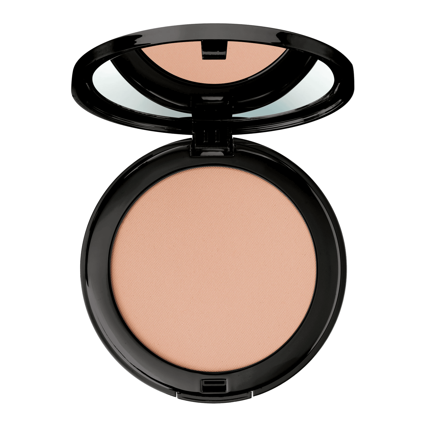 Beyu Catwalk Compact Powder بي يو بودرة مضغوطة - #موغامبو ستور#