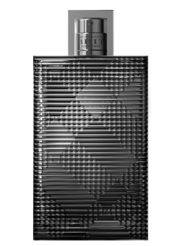 Burberry Brit Rhythm Burberry للرجال - #موغامبو ستور#