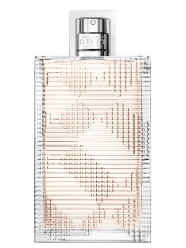 Burberry Brit Rhythm for Women Burberry للنساء - #موغامبو ستور#