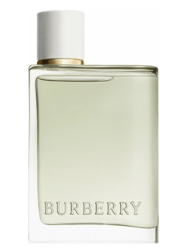 Burberry Her Eau de Toilette Burberry للنساء - #موغامبو ستور#