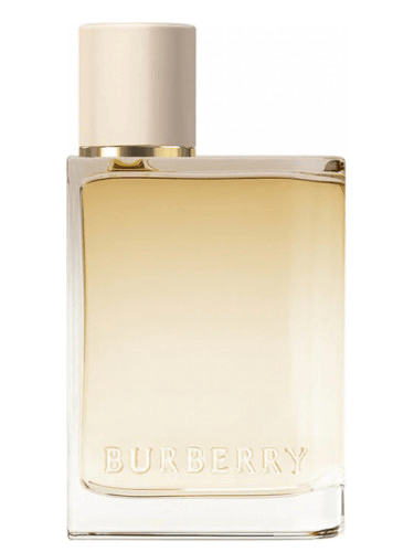 Burberry Her London Dream Burberry للنساء - #موغامبو ستور#