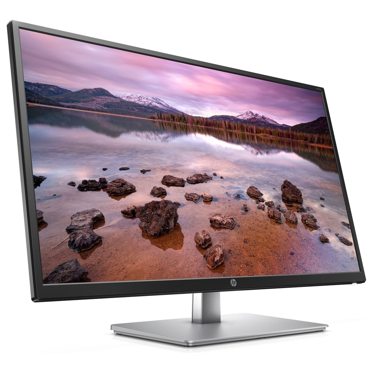 HP 32s 31.5 "FHD IPS Monitor