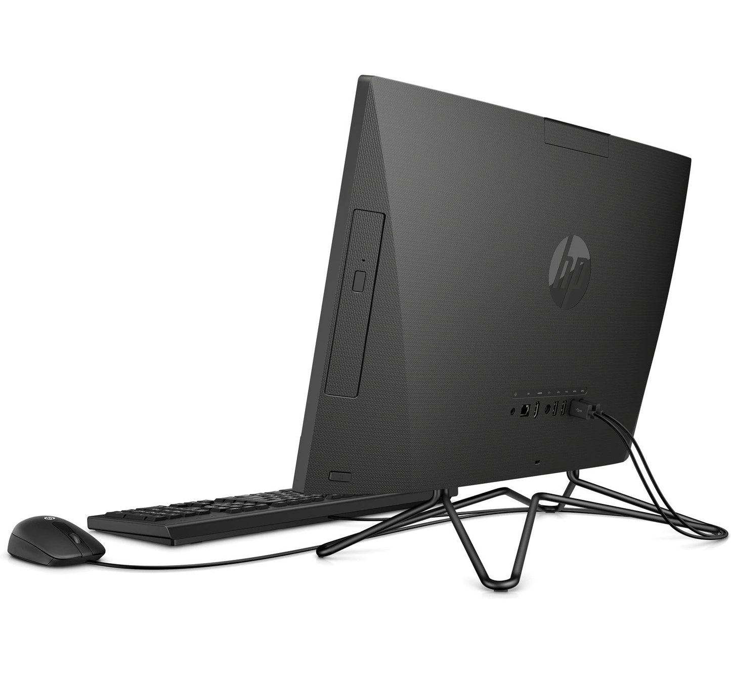 AIO HP DESKTOP MOGAMBO STORE