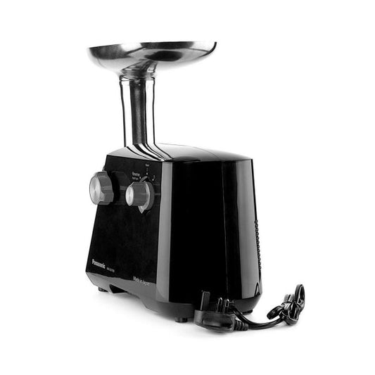 Virtue of the meat of 1700 watt Panasonic