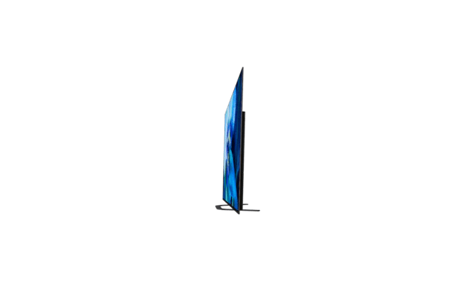 SONY Android OLED 4K KD-65A8G
