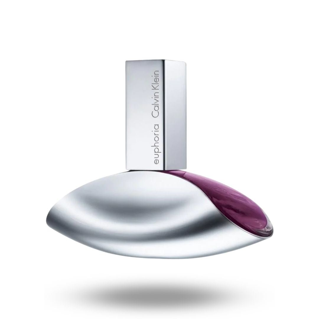 Calvin Klein Euphoria EDP كالفن كلاين ايفوريا للنساء - #موغامبو ستور#