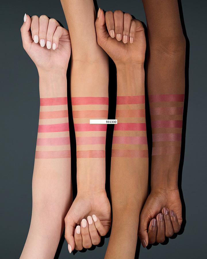 Catrice Ultimate Stay Waterfresh Lip Tint كاتريس تينت التيمت فرش - #موغامبو ستور#