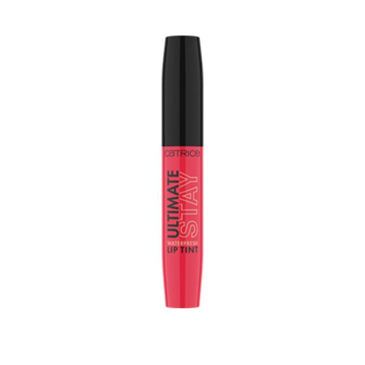 Catrice Ultimate Stay Waterfresh Lip Tint كاتريس تينت التيمت فرش - #موغامبو ستور#