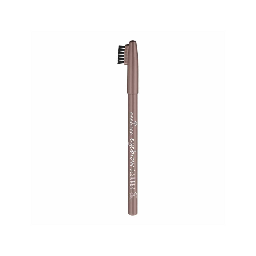 Essence Eyebrow Designer اسينس قلم حواجب