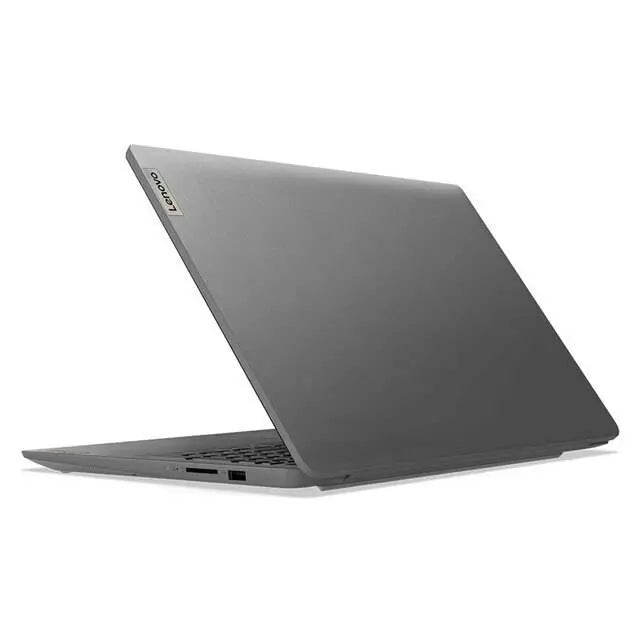 Laptop Lenovo Ideapad 3 / Core i5 11th لابتوب لينوفو