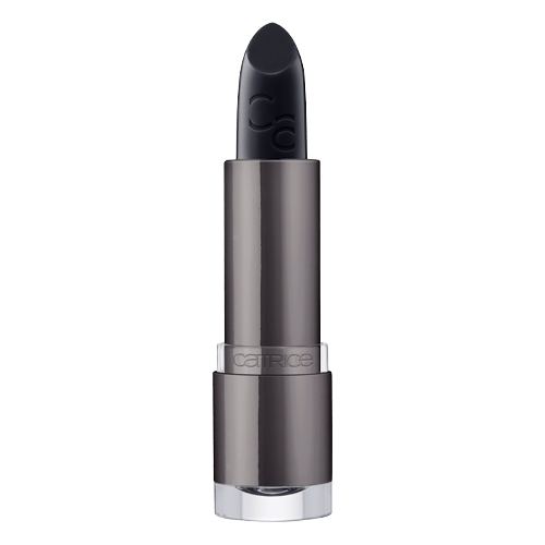 Dark Ruby Glow Lip Balm بلسم لتوريد الشفاه بالياقوت الاحمر - #موغامبو ستور#