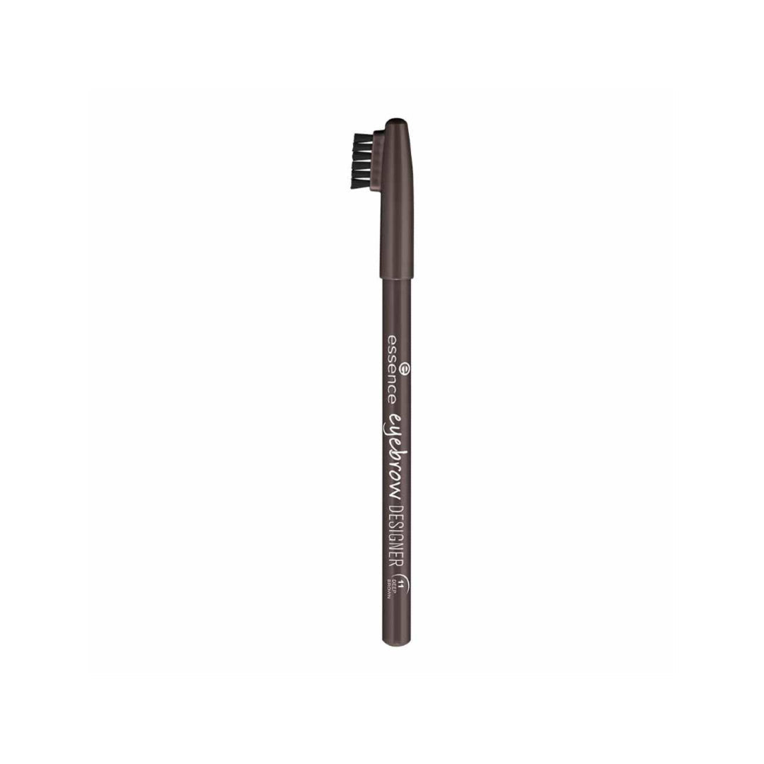 Essence Eyebrow Designer اسينس قلم حواجب
