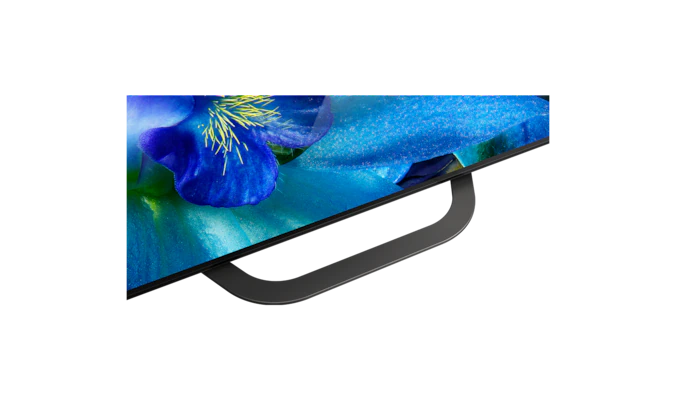 SONY Android OLED 4K KD-65A8G