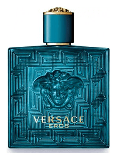 Eros Versace للرجال - #موغامبو ستور#