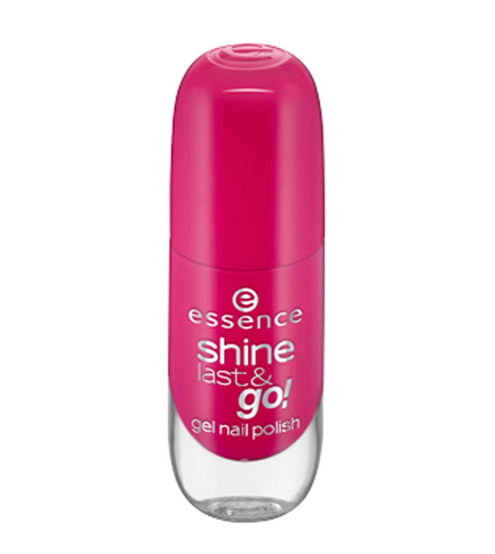 Mogambo Store Essence Iraq