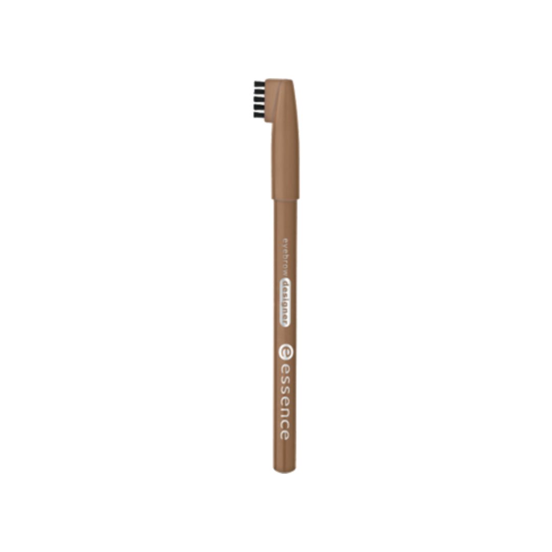 Essence Eyebrow Designer اسينس قلم حواجب - #موغامبو ستور#