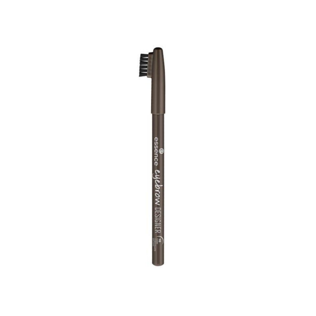Essence Eyebrow Designer اسينس قلم حواجب - #موغامبو ستور#