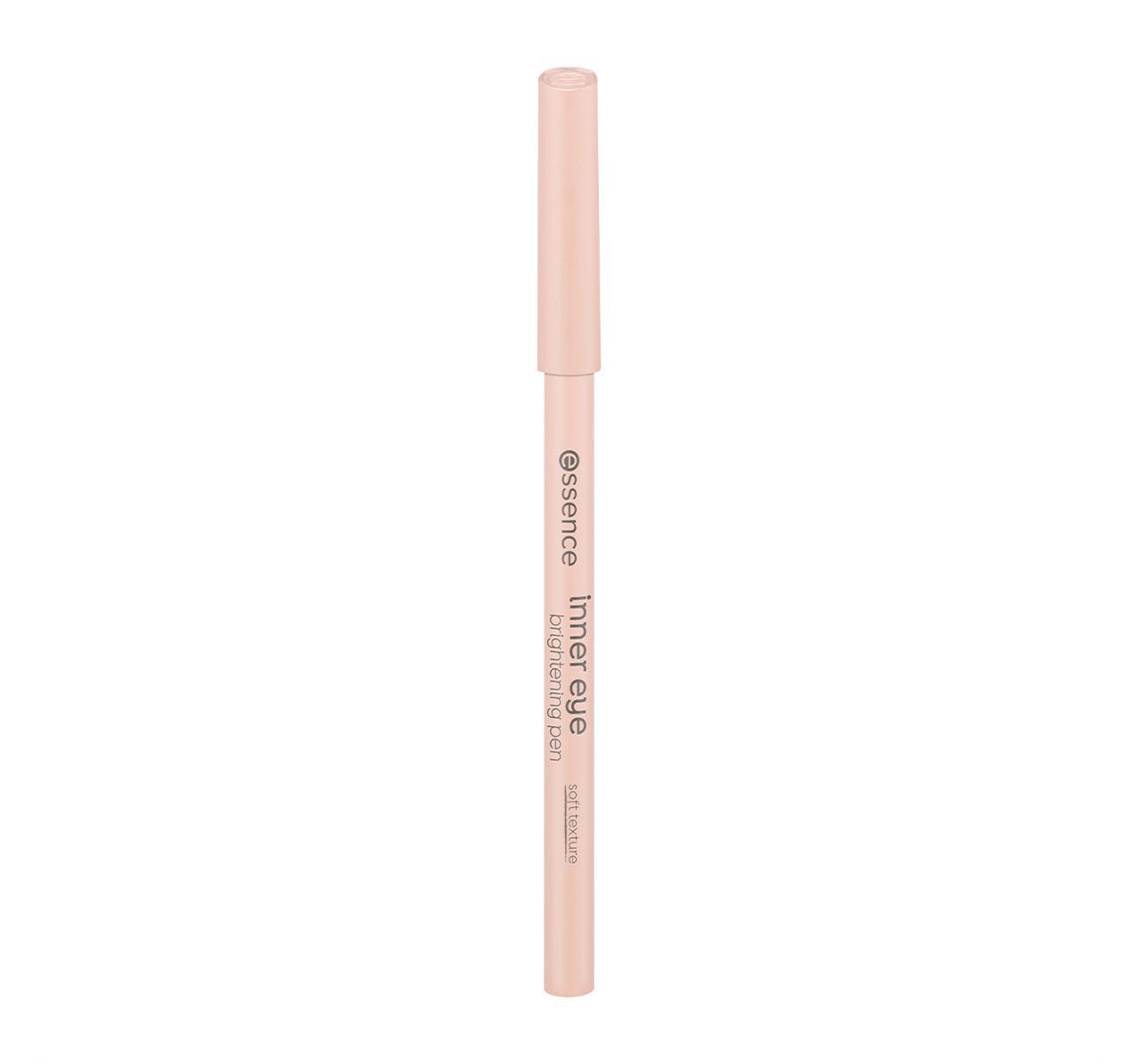Essence Inner Eye Brightening Pen ايسنس قلم تفتيح العين الداخلي - #موغامبو ستور#