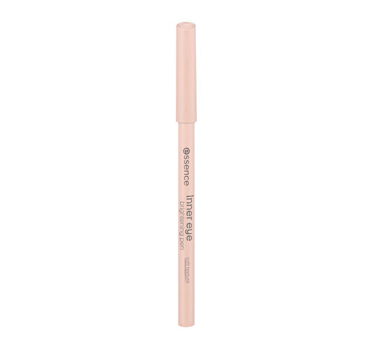 Essence Inner Eye Brightening Pen ايسنس قلم تفتيح العين الداخلي - #موغامبو ستور#