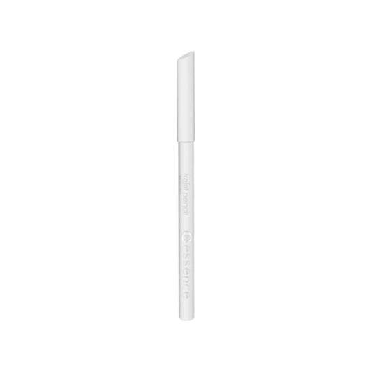 Essence Kajal Pencil اسينس قلم كحل - #موغامبو ستور#