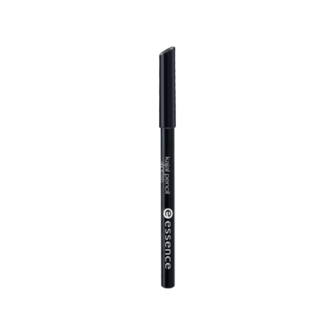 Essence Kajal Pencil اسينس قلم كحل - #موغامبو ستور#