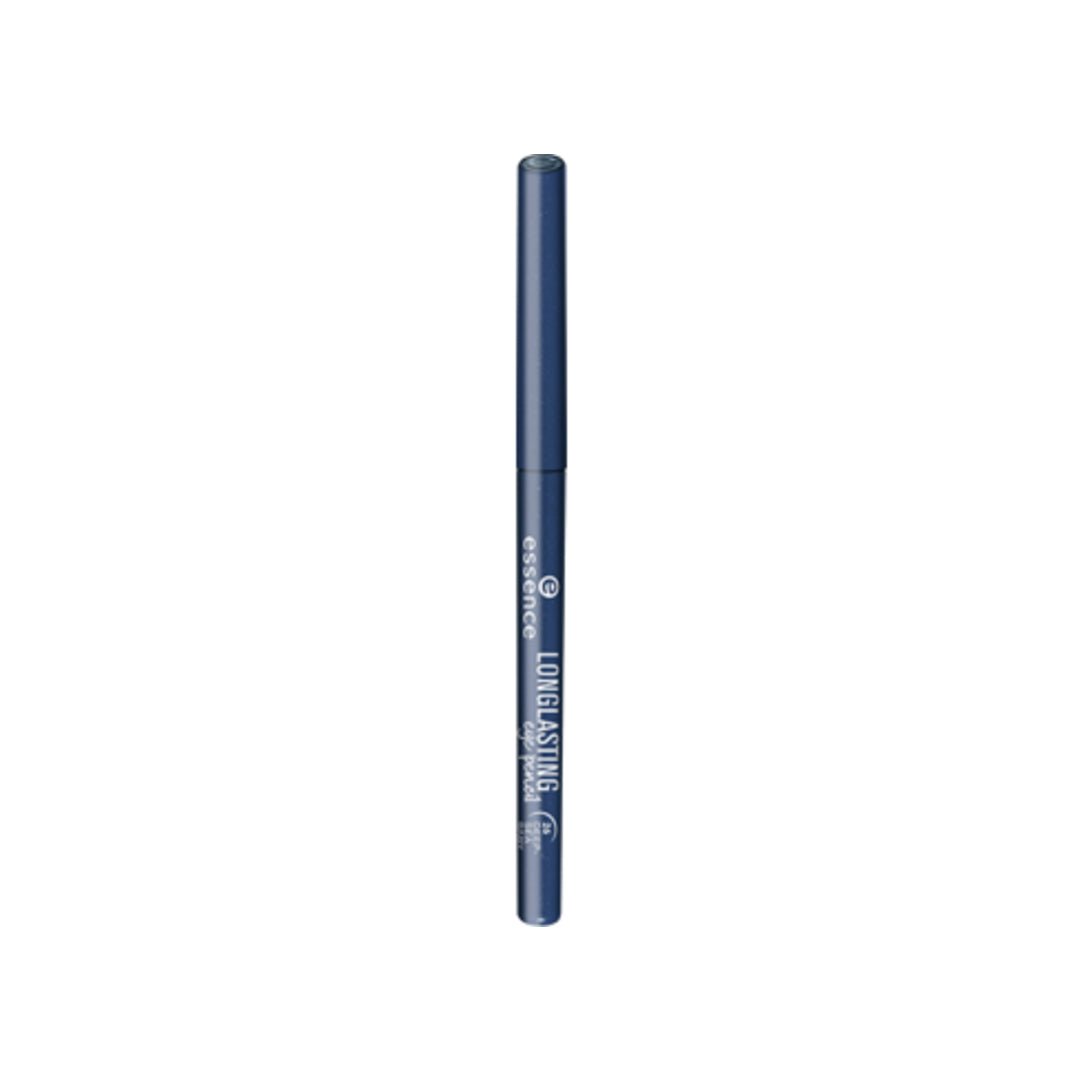 Essence Long Lasting Eye Pencil اسينس قلم عيون - #موغامبو ستور#
