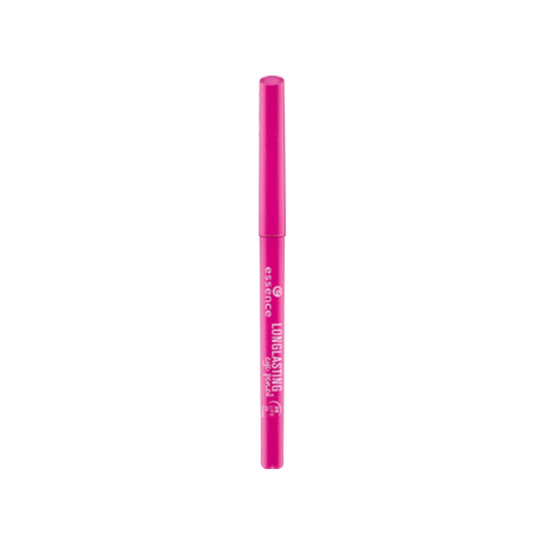 Essence Long Lasting Eye Pencil اسينس قلم عيون - #موغامبو ستور#