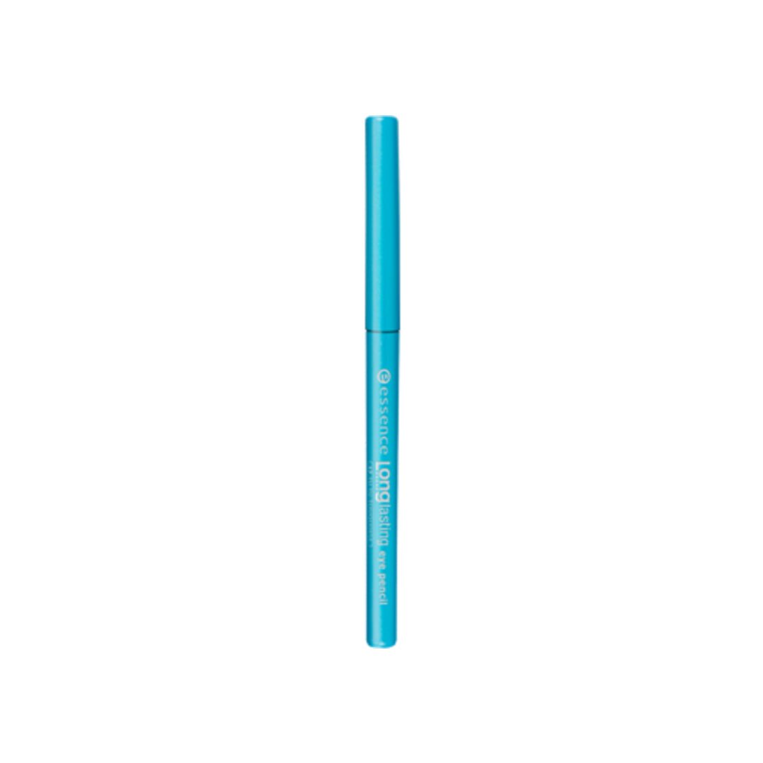 Essence Long Lasting Eye Pencil اسينس قلم عيون - #موغامبو ستور#
